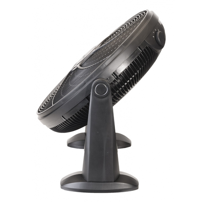Bimar VB50 Nero