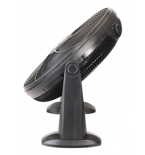 Bimar VB50 Nero