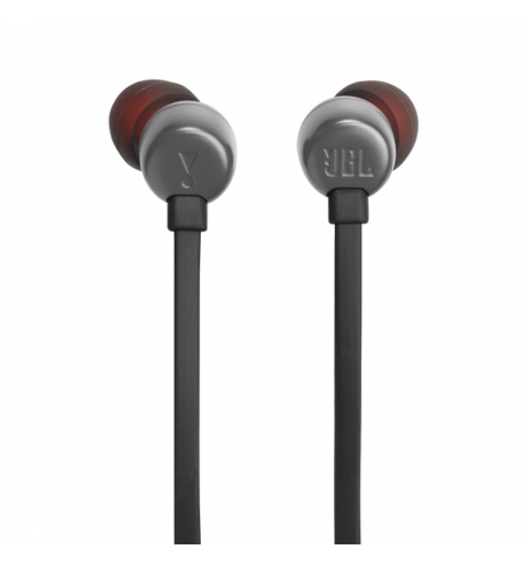 JBL Tune 310C Headset Wired In-ear Calls Music USB Type-C Black