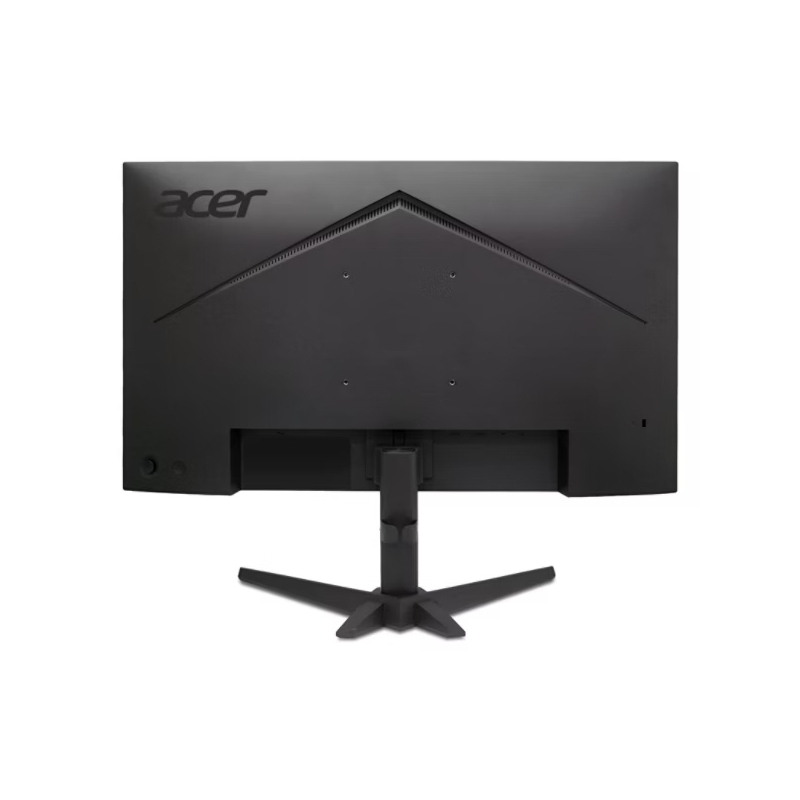 Acer NITRO VG0 VG270 G Monitor PC 68,6 cm (27") 1920 x 1080 Pixel Full HD Nero
