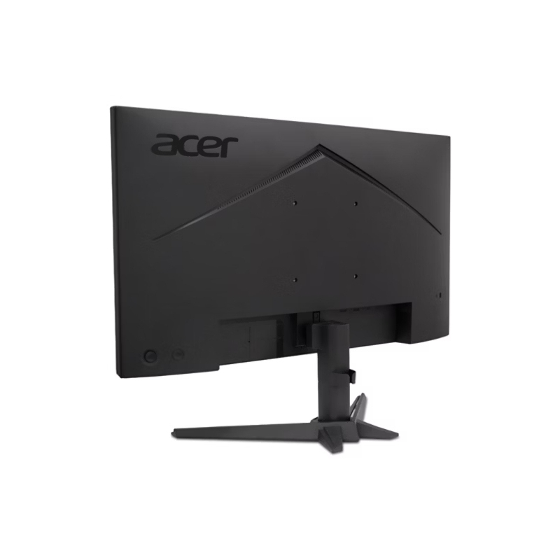 Acer NITRO VG0 VG270 G Monitor PC 68,6 cm (27") 1920 x 1080 Pixel Full HD Nero