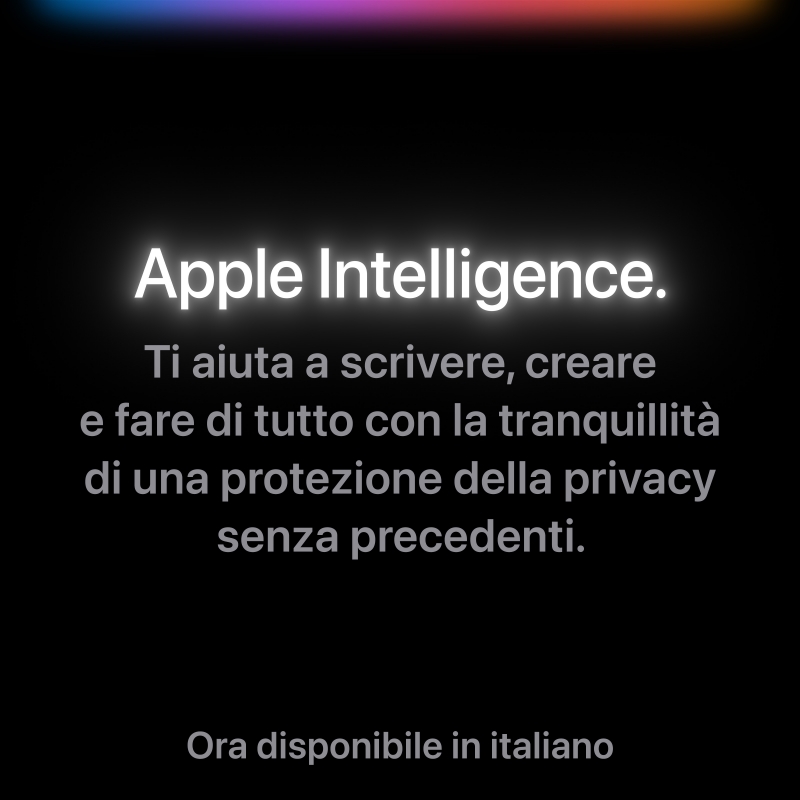 Apple iPad Pro 5G Apple M TD-LTE & FDD-LTE 256 Go 33 cm (13") 8 Go Wi-Fi 6E (802.11ax) iPadOS 17 Argent