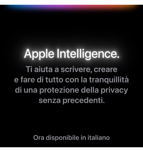 Apple iPad Pro 5G Apple M TD-LTE & FDD-LTE 256 Go 33 cm (13") 8 Go Wi-Fi 6E (802.11ax) iPadOS 17 Argent