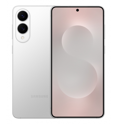 Samsung Galaxy S25 Edge