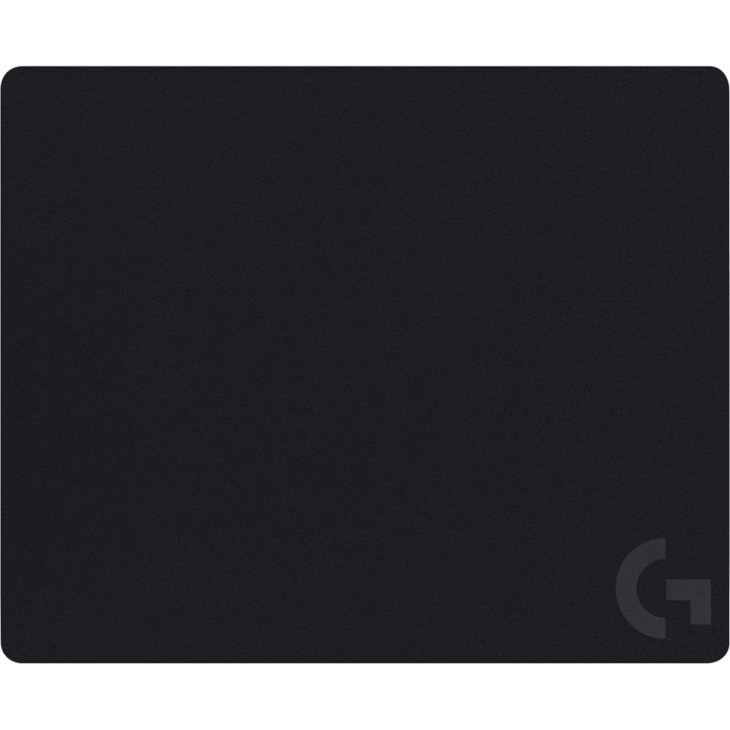 Logitech G G502 X + G240 ratón Juego mano derecha USB tipo A Óptico 25600 DPI