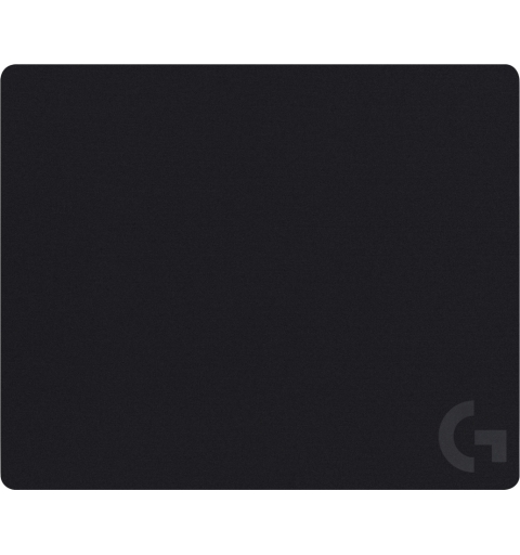 Logitech G G502 X + G240 ratón Juego mano derecha USB tipo A Óptico 25600 DPI