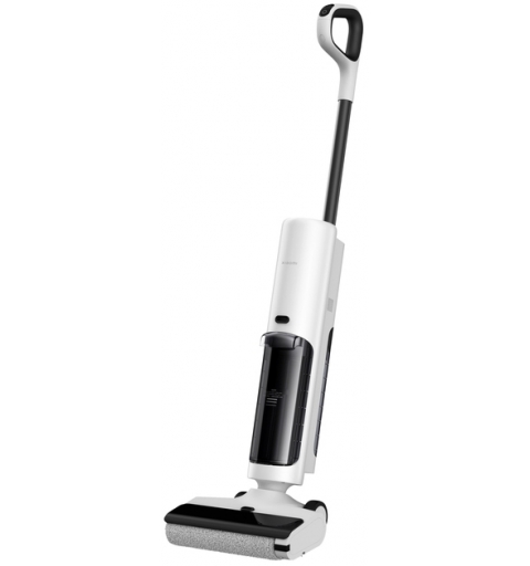 Xiaomi Truclean W20 aspirateur de table Noir, Blanc Sans sac