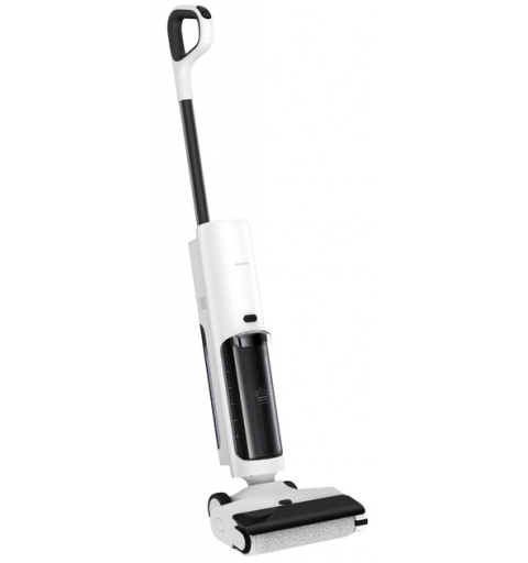 Xiaomi Truclean W20 aspirateur de table Noir, Blanc Sans sac