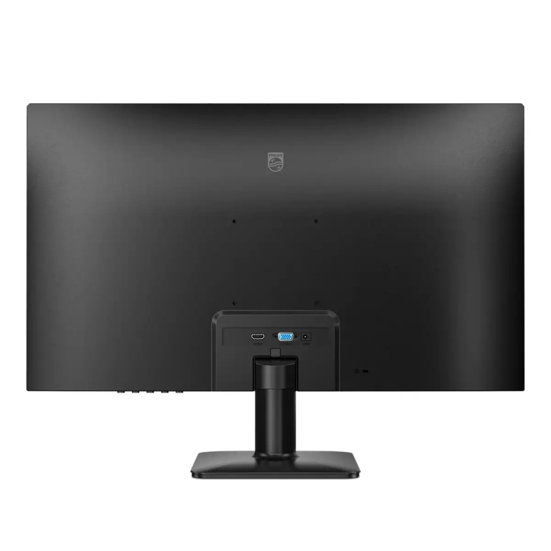 Philips 1000 series 27E2N1110 00 pantalla para PC 68,6 cm (27") 1920 x 1080 Pixeles Full HD LCD Negro
