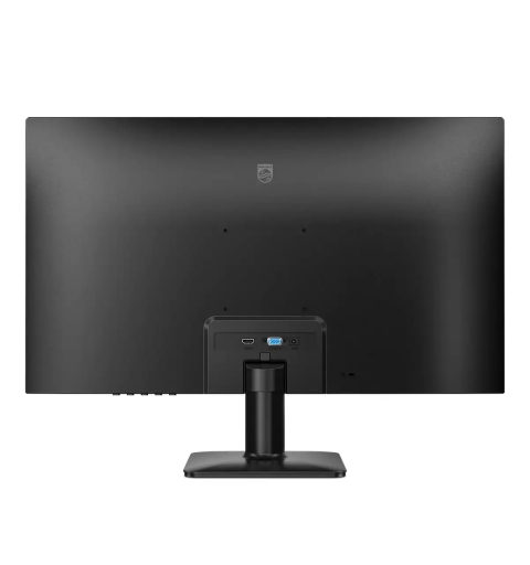 Philips 1000 series 27E2N1110 00 pantalla para PC 68,6 cm (27") 1920 x 1080 Pixeles Full HD LCD Negro