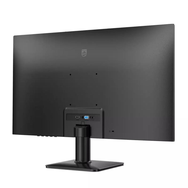 Philips 1000 series 27E2N1110 00 pantalla para PC 68,6 cm (27") 1920 x 1080 Pixeles Full HD LCD Negro