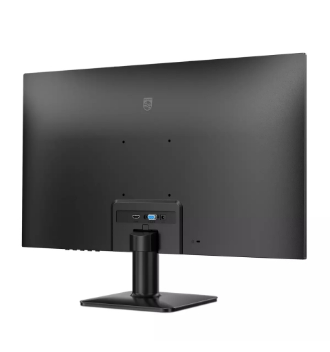 Philips 1000 series 27E2N1110 00 pantalla para PC 68,6 cm (27") 1920 x 1080 Pixeles Full HD LCD Negro