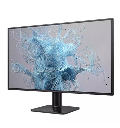 Philips 1000 series 27E2N1110 00 pantalla para PC 68,6 cm (27") 1920 x 1080 Pixeles Full HD LCD Negro