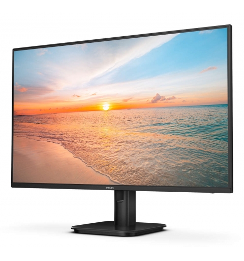 Philips 27E1N1200A 00 pantalla para PC 68,6 cm (27") 1920 x 1080 Pixeles Full HD LCD Negro