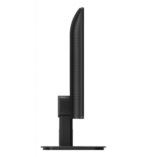 Philips 27E1N1200A 00 pantalla para PC 68,6 cm (27") 1920 x 1080 Pixeles Full HD LCD Negro