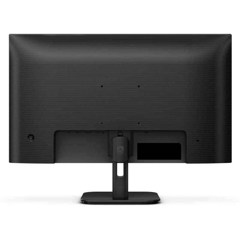 Philips 27E1N1200A 00 pantalla para PC 68,6 cm (27") 1920 x 1080 Pixeles Full HD LCD Negro
