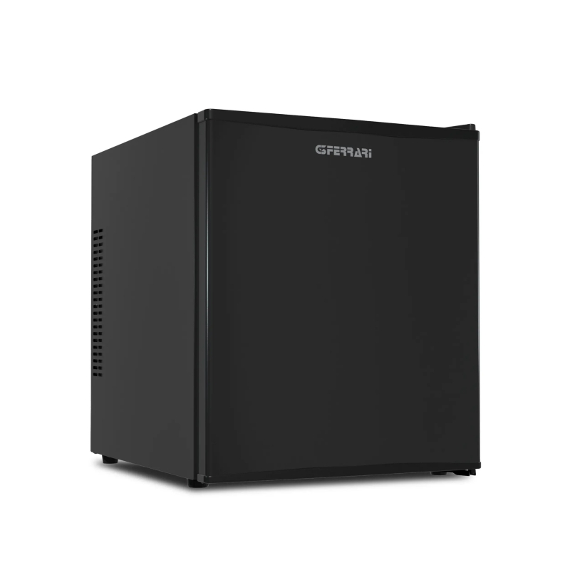 G3 Ferrari RINFRESCO 46 réfrigérateur Pose libre 46 L E Noir