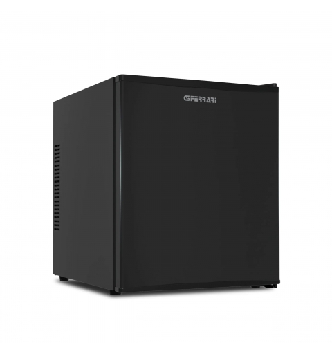 G3 Ferrari RINFRESCO 46 frigorífico Independiente 46 L E Negro