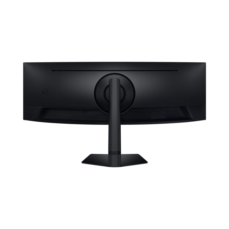 Samsung Monitor Gaming Odyssey G9 - G91F da 49'' DQHD