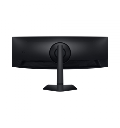 Samsung Monitor Gaming Odyssey G9 - G91F da 49'' DQHD