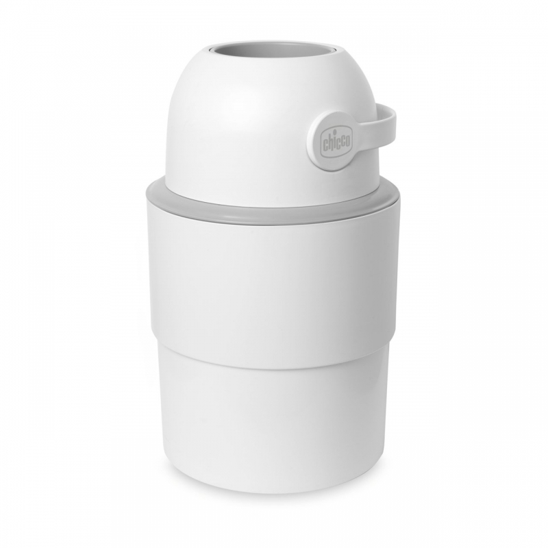 Chicco Odour Off