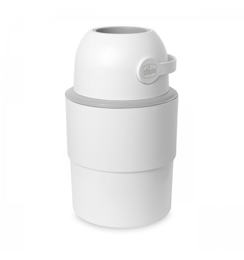 Chicco Odour Off