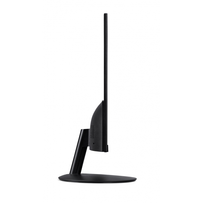 Acer SB242YEbi Monitor PC 60,5 cm (23.8") 1920 x 1080 Pixel Full HD LED Nero