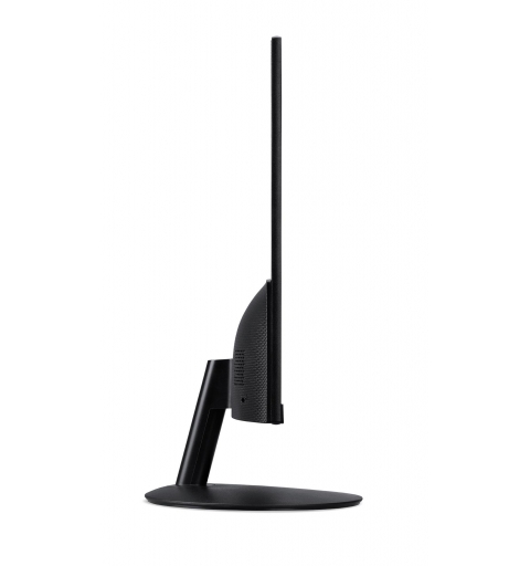 Acer SB242YEbi Monitor PC 60,5 cm (23.8") 1920 x 1080 Pixel Full HD LED Nero