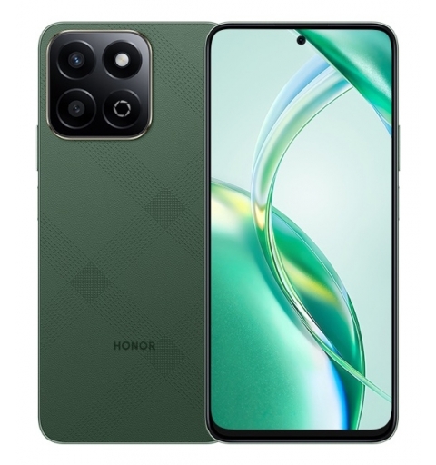 Wind Tre Honor 200 Smart 5G