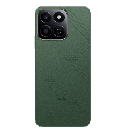 Wind Tre Honor 200 Smart 5G