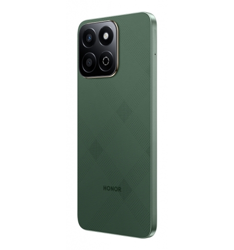 Wind Tre Honor 200 Smart 5G