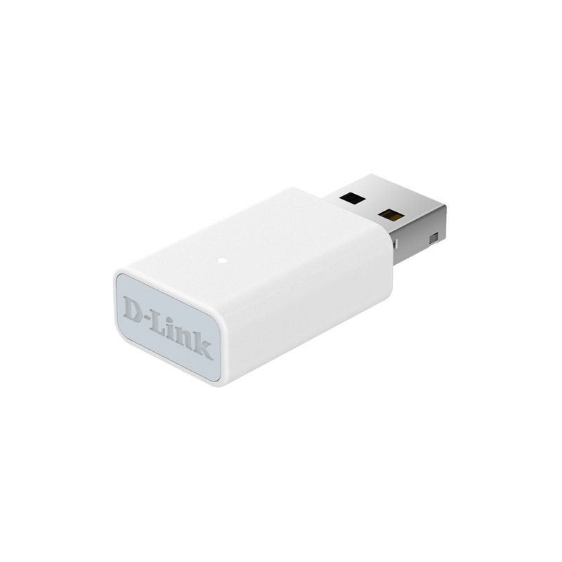 D-Link AX9U network card WLAN Bluetooth