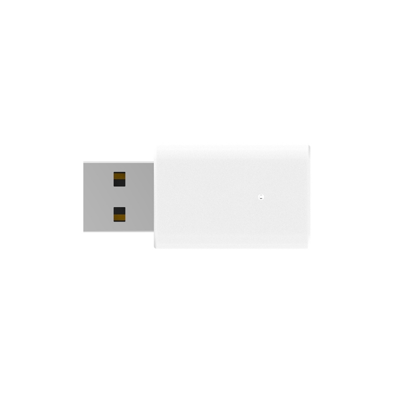 D-Link AX9U network card WLAN Bluetooth