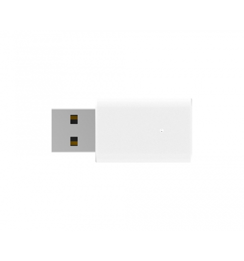 D-Link AX9U Netzwerkkarte WLAN Bluetooth