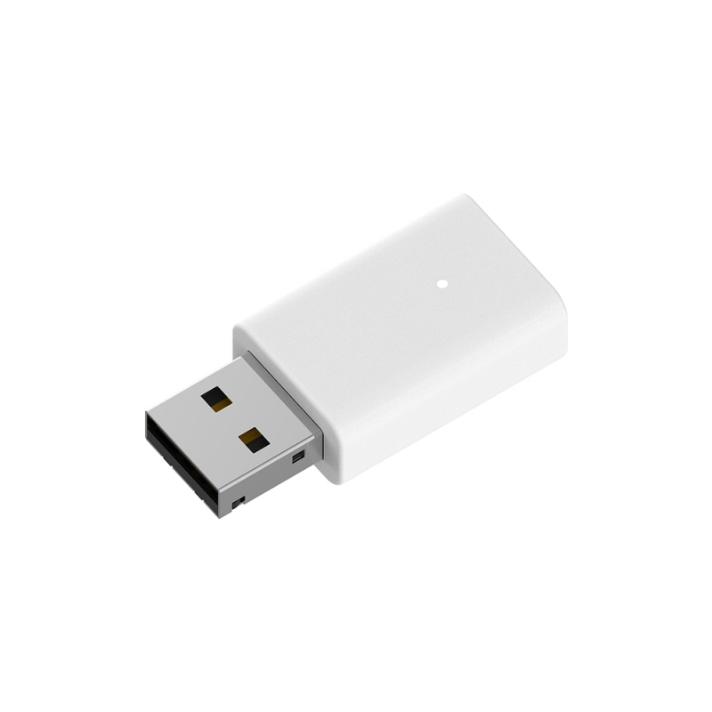 D-Link AX9U network card WLAN Bluetooth