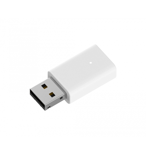 D-Link AX9U network card WLAN Bluetooth
