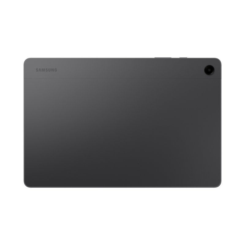Samsung Galaxy Tab A9+ SM-X210RZAPEUE tablette Qualcomm Snapdragon 256 Go 27,9 cm (11") 8 Go Wi-Fi 5 (802.11ac) Android 13