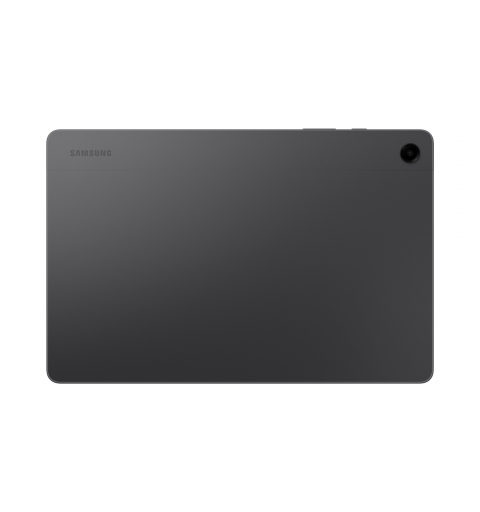 Samsung Galaxy Tab A9+ SM-X210RZAPEUE tablet Qualcomm Snapdragon 256 GB 27,9 cm (11") 8 GB Wi-Fi 5 (802.11ac) Android 13 Grafite