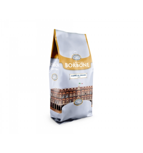 Caffè Borbone Miscela Suprema