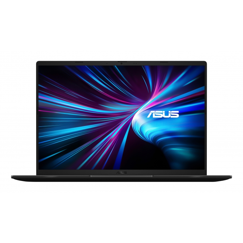 ASUS V3607VM-RP036WS Intel Core 7 240H Computer portatile 40,6 cm (16") WUXGA 16 GB DDR5-SDRAM 1 TB SSD Wi-Fi 6 (802.11ax)