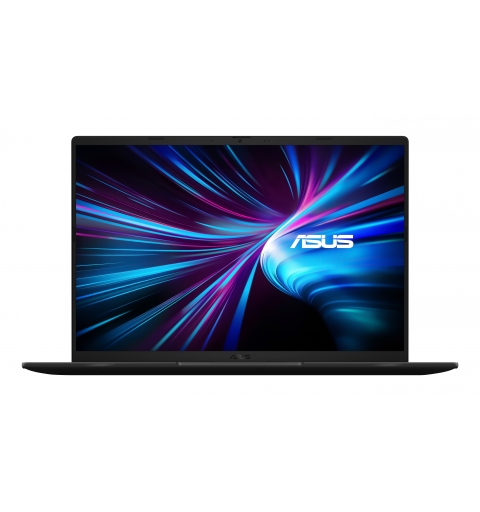 ASUS V3607VM-RP036WS Intel Core 7 240H Computer portatile 40,6 cm (16") WUXGA 16 GB DDR5-SDRAM 1 TB SSD Wi-Fi 6 (802.11ax)