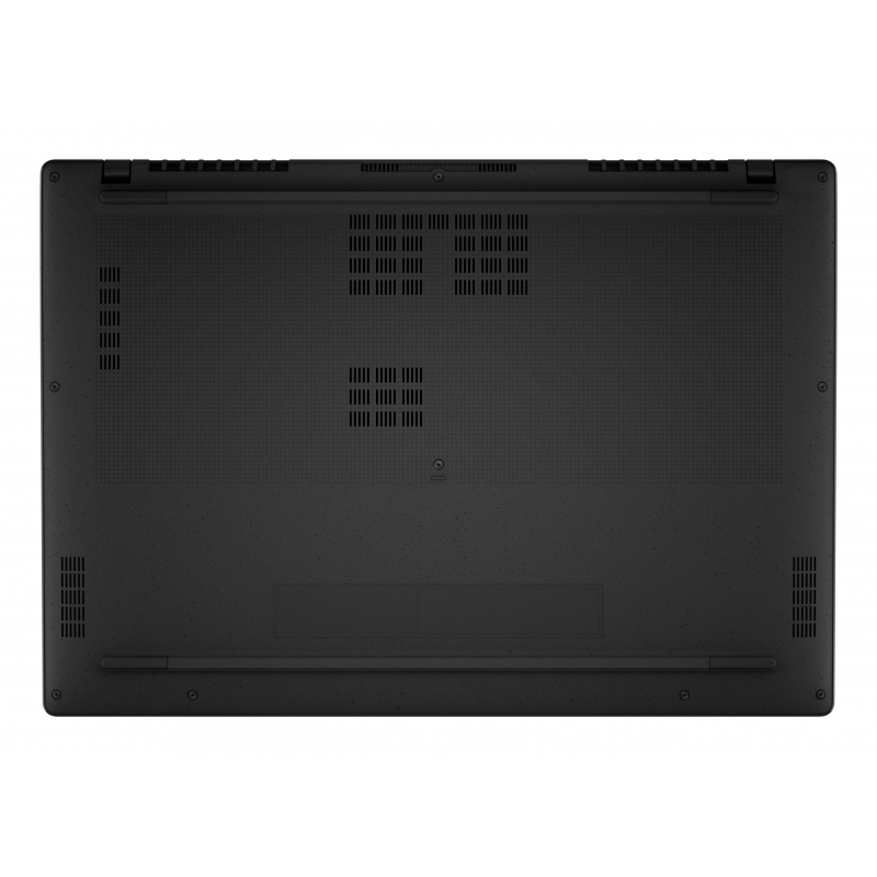 ASUS V3607VM-RP036WS Intel Core 7 240H Computer portatile 40,6 cm (16") WUXGA 16 GB DDR5-SDRAM 1 TB SSD Wi-Fi 6 (802.11ax)