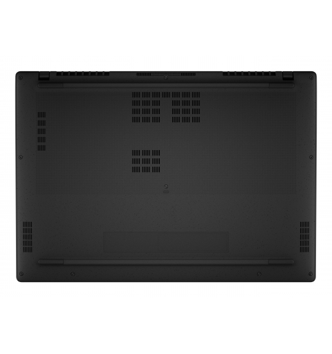 ASUS V3607VM-RP036WS Intel Core 7 240H Computer portatile 40,6 cm (16") WUXGA 16 GB DDR5-SDRAM 1 TB SSD Wi-Fi 6 (802.11ax)