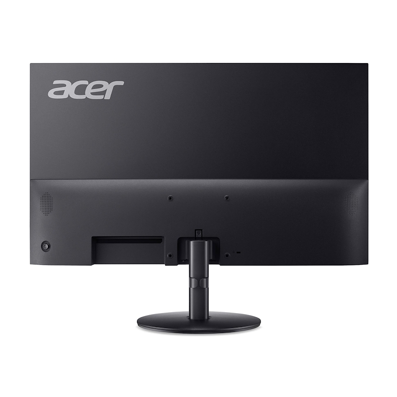 Acer SB273G0BI LED display 68,6 cm (27") 1920 x 1080 Pixel Full HD Nero