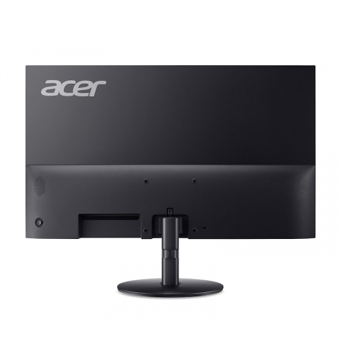 Acer SB273G0BI LED display 68,6 cm (27") 1920 x 1080 Pixel Full HD Nero