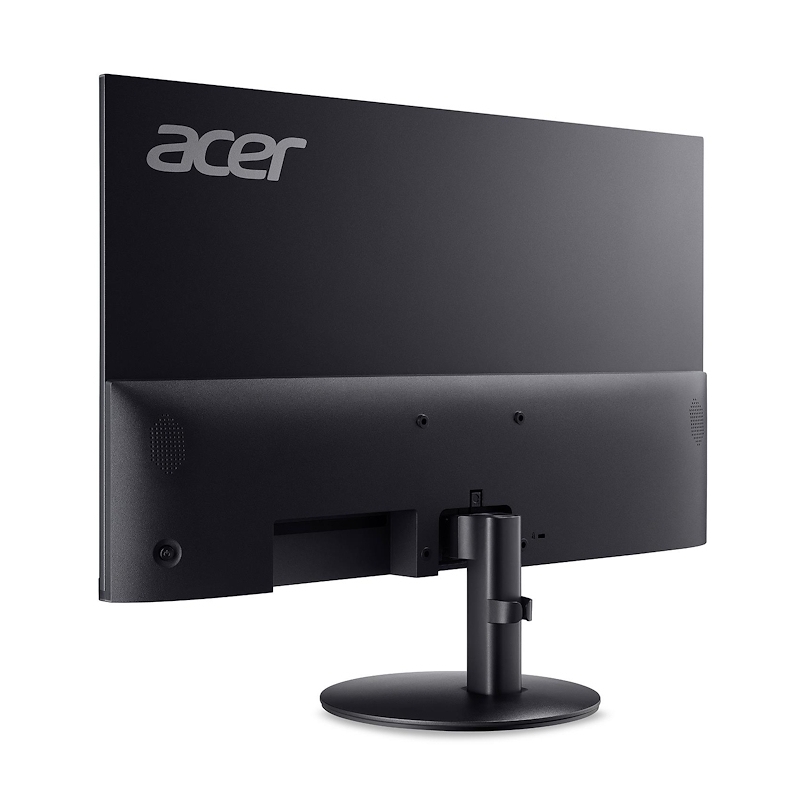 Acer SB273G0BI LED display 68,6 cm (27") 1920 x 1080 Pixel Full HD Nero