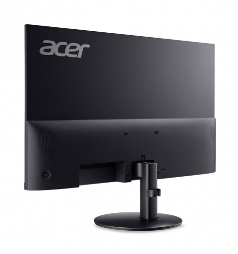 Acer SB273G0BI LED display 68,6 cm (27") 1920 x 1080 Pixel Full HD Nero