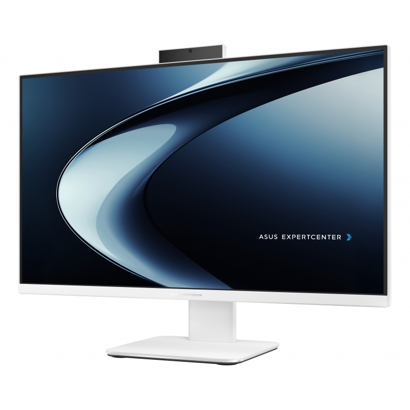 ASUS V470VAK-WPE029W Intel® Core™ i5 i5-13420H 68,6 cm (27") 1920 x 1080 pixels PC All-in-One 16 Go DDR5-SDRAM 512 Go SSD