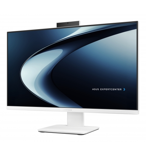 ASUS V470VAK-WPE029W Intel® Core™ i5 i5-13420H 68,6 cm (27") 1920 x 1080 Pixel All-in-One-PC 16 GB DDR5-SDRAM 512 GB SSD