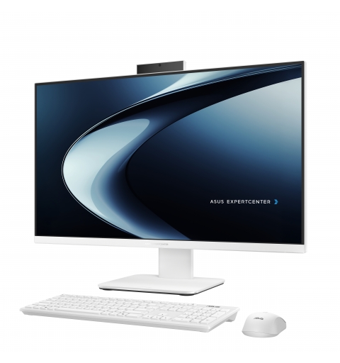 ASUS V470VAK-WPE029W Intel® Core™ i5 i5-13420H 68,6 cm (27") 1920 x 1080 Pixel All-in-One-PC 16 GB DDR5-SDRAM 512 GB SSD